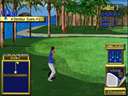 Golden Tee '99 Tournament (v4.00) jpg snap thumbnail