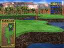 Golden Tee Classic (v1.00)