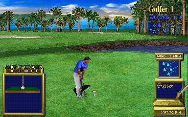 Golden Tee Classic (v1.00) (alt protection) png snap