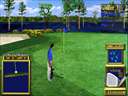 Golden Tee Diamond Edition Tournament (v3.05T ELC) jpg snap thumbnail