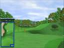 Golden Tee Fore! (v1.00.25)
