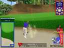 Golden Tee Fore! 2002 (v2.01.06)
