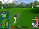 Golden Tee Fore! 2003 (v3.00.10)