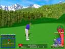 Golden Tee Fore! 2003 (v3.00.09)
