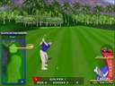 Golden Tee Fore! 2004 Extra (v4.00.08)