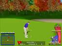 Golden Tee Fore! 2005 Extra (v5.01.00) jpg snap thumbnail