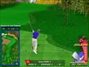 Golden Tee Fore! 2005 Extra (v5.00.00) jpg snap thumbnail