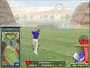 Golden Tee Fore! 2006 Complete (v6.00.01) jpg snap thumbnail