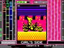 Guitar Freaks 11th Mix (G*D39 VER. JAA)