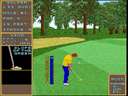 Golden Tee Golf (Joystick, v3.3)