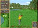 Golden Tee Golf II (Trackball, v2.2)