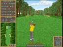Golden Tee Golf II (Joystick, v1.0)