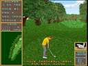 Golden Tee Golf II (Trackball, v1.1)