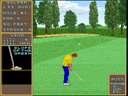 Golden Tee Golf (Joystick, v3.1)