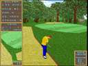 Golden Tee Golf (Trackball, v2.0)