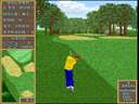 Golden Tee Golf (Trackball, v2.1)