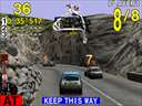 GTI Club: Rally Cote D'Azur (ver EAA) jpg snap thumbnail