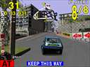 GTI Club: Rally Cote D'Azur (ver AAA) jpg snap thumbnail