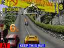 GTI Club: Rally Cote D'Azur (ver JAA) jpg snap thumbnail