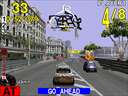 GTI Club: Rally Cote D'Azur (ver UAA) jpg snap thumbnail