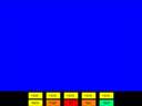 GTI Double or Nothing Draw Poker (GoT PCB, set 2)