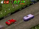 Mille Miglia 2: Great 1000 Miles Rally (95/04/04) jpg snap thumbnail