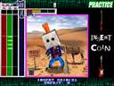 Guitar Freaks 2nd Mix Ver 1.01 (GQ883 VER. JAD)
