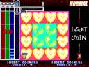 Guitar Freaks 2nd Mix (GQ883 VER. EAA)