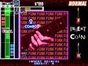 Guitar Freaks 2nd Mix (GQ883 VER. JAA)