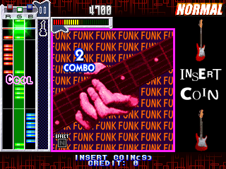 Guitar Freaks 2nd Mix (GQ883 VER. JAA) png snap