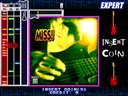 Guitar Freaks 2nd Mix (GQ883 VER. KAA)