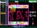 Guitar Freaks 2nd Mix Link Kit 1 (GE929 VER. JAA)