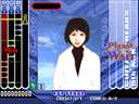 Guitar Freaks 5th Mix (G*A26 VER. AAA)