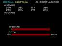 Guitar Freaks 7th Mix (G*B17 VER. JAA)