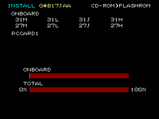 Guitar Freaks 7th Mix (G*B17 VER. JAA) png snap