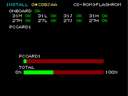 Guitar Freaks 8th Mix (G*C08 VER. JAA)