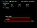Guitar Freaks 9th Mix (G*C39 VER. JAA)
