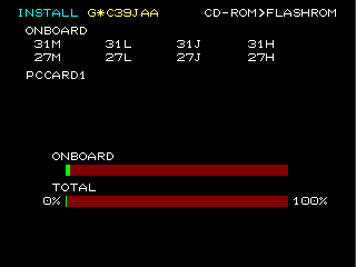 Guitar Freaks 9th Mix (G*C39 VER. JAA) png snap