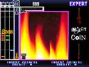 Guitar Freaks Ver 1.01 (GQ886 VER. EAD)