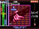Guitar Freaks (GQ886 VER. AAA)