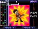 Guitar Freaks (GQ886 VER. EAC)