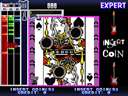 Guitar Freaks (GQ886 VER. EAA)