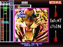 Guitar Freaks Ver 1.01 (GQ886 VER. JAD)