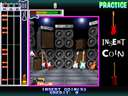 Guitar Freaks (GQ886 VER. JAA)