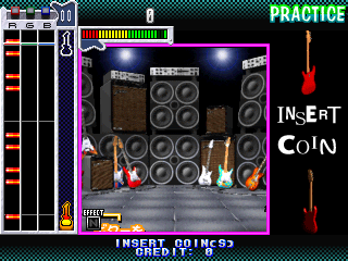 Guitar Freaks (GQ886 VER. JAA) png snap