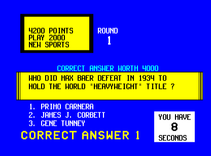 Trivia (Questions Series 10) png snap