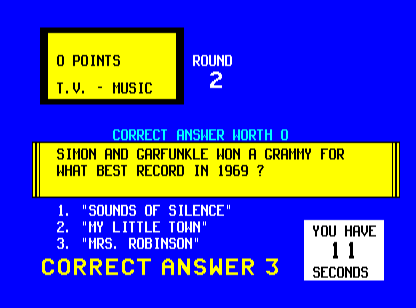 Trivia (Questions Series 11) png snap