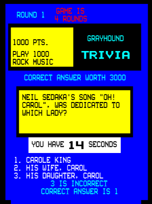 Trivia (Questions Series 12, alt question ROM) png snap