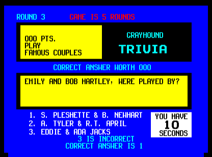 Trivia (Questions Series 14) png snap