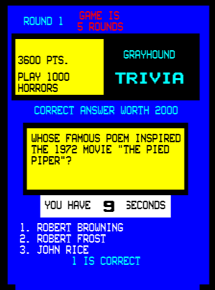Trivia (Questions Series 14, alt question ROM) png snap